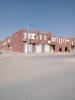 Vente Appartement F3 Adrar Adrar