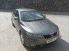 Kia Cerato 2011 