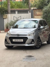 Hyundai Grand i10 2018 