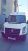 Volkswagen Crafter 2010