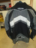 Veste moto alpinstar