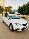 Seat Ibiza 2012 Fully