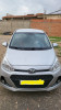 Hyundai Grand i10 2018 DZ