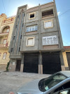 Vente Villa Setif Ain azel