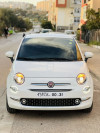 Fiat 500 2024 500 Dolcevita MIB