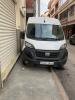 Fiat Ducato 2023