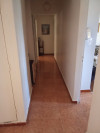 Vente Appartement F3 Alger Ain benian