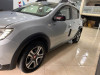 Dacia Sandero 2019 Stepway