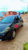 Renault Clio 3 2009 Dynamique