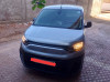 Fiat Doblo 2023 