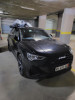 Audi Q3 2022 S Line