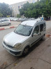 Renault Kangoo 2008 Kangoo