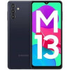 Samsung M13