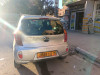 Kia Picanto 2011 Pop