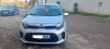 Kia Picanto 2019 LX Start