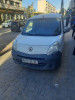 Renault Kangoo 2013 Kangoo