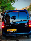 Fiat Fiat doblo 2024 