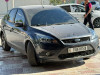 Ford Focus 5 portes 2011 Focus 5 portes