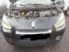 Renault Fluence 2010 Fluence