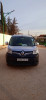 Renault Kangoo 2014 