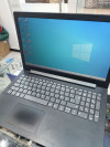 Laptop Lenovo Y145