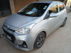 Hyundai i10 2018 i10