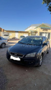 Ford Focus 4 portes 2008 