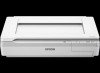 Epson WORKFORCE DS-50000 A3