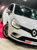 Renault Clio 4 2019 GT Line +