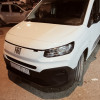 Fiat Doblo 2024 