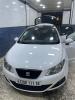 Seat Ibiza 2011 Fully +Toit ouvrant