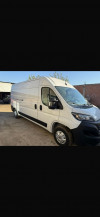 Fiat Ducato L2H2 2023 