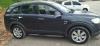 Chevrolet Captiva 2011 LTZ