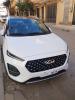 Chery Tiggo 2 pro 2024 Luxury la toute