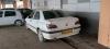 Peugeot 406 1997 406