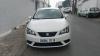 Seat Ibiza 2017 Ibiza