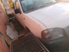 Nissan Pick up 2008 