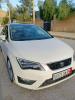 Seat Leon 2016 FR+15