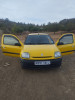 Renault Clio 2 2000 