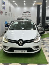 Renault Clio 4 2018 GT line