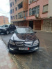 Mercedes Classe C 2009 220 Exclusive