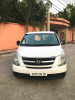 Hyundai H1 2014 Tolé