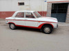 Peugeot 204 1972 204