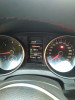 Volkswagen Golf 6 2011 R Line