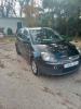 Ford Fiesta 2008 Fiesta