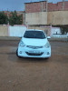 Hyundai EON 2013 GLS