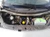 Renault Scenic 2003 Scenic