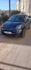 Fiat Fiat 500x 2023 