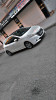 Peugeot 208 2014 Allure