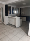 Vente Appartement F5 Tizi Ouzou Tizi ouzou